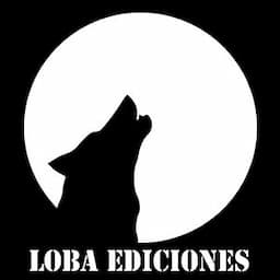 Loba Ediciones