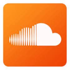 Sound Cloud